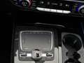 Audi SQ7 4.0 TDI quattro*B&O*Massage*Matrix*7-Sitzer* Gris - thumbnail 34