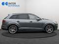 Audi SQ7 4.0 TDI quattro*B&O*Massage*Matrix*7-Sitzer* Gris - thumbnail 2
