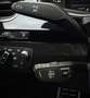 Audi SQ7 4.0 TDI quattro*B&O*Massage*Matrix*7-Sitzer* Gris - thumbnail 24
