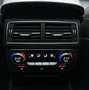Audi SQ7 4.0 TDI quattro*B&O*Massage*Matrix*7-Sitzer* Gris - thumbnail 37