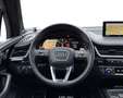 Audi SQ7 4.0 TDI quattro*B&O*Massage*Matrix*7-Sitzer* Gris - thumbnail 23