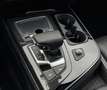 Audi SQ7 4.0 TDI quattro*B&O*Massage*Matrix*7-Sitzer* Gris - thumbnail 33