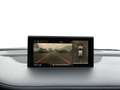 Audi SQ7 4.0 TDI quattro*B&O*Massage*Matrix*7-Sitzer* Gris - thumbnail 32