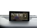 Audi SQ7 4.0 TDI quattro*B&O*Massage*Matrix*7-Sitzer* Gris - thumbnail 31