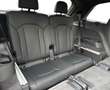 Audi SQ7 4.0 TDI quattro*B&O*Massage*Matrix*7-Sitzer* Gris - thumbnail 38