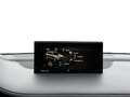 Audi SQ7 4.0 TDI quattro*B&O*Massage*Matrix*7-Sitzer* Gris - thumbnail 27