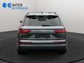 Audi SQ7 4.0 TDI quattro*B&O*Massage*Matrix*7-Sitzer* Gris - thumbnail 4