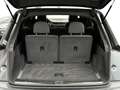 Audi SQ7 4.0 TDI quattro*B&O*Massage*Matrix*7-Sitzer* Gris - thumbnail 42