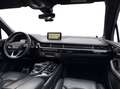Audi SQ7 4.0 TDI quattro*B&O*Massage*Matrix*7-Sitzer* Gris - thumbnail 16