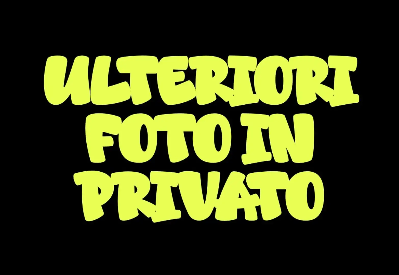 Citroen C4 Cactus 1.2 Puretech 82 CV OK NEOPATENTATI Giallo - 2