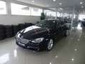 BMW 650 650i xDrive Gran Coupe Schwarz - thumbnail 1