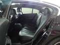BMW 650 650i xDrive Gran Coupe Schwarz - thumbnail 10