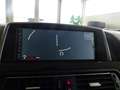 BMW 650 650i xDrive Gran Coupe Schwarz - thumbnail 26