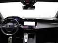 Peugeot 308 e-308 GT EV 54 kWh | 11 kW lader | Achterbank in 3 Vert - thumbnail 34