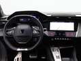 Peugeot 308 e-308 GT EV 54 kWh | 11 kW lader | Achterbank in 3 Vert - thumbnail 3