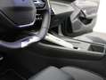 Peugeot 308 e-308 GT EV 54 kWh | 11 kW lader | Achterbank in 3 Vert - thumbnail 29