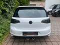 Volkswagen Golf R 4Motion BlueMotion Technology DSG *389PS* Weiß - thumbnail 7