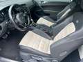 Volkswagen Golf R 4Motion BlueMotion Technology DSG *389PS* Blanc - thumbnail 9