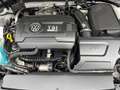 Volkswagen Golf R 4Motion BlueMotion Technology DSG *389PS* Blanc - thumbnail 14