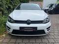 Volkswagen Golf R 4Motion BlueMotion Technology DSG *389PS* Blanc - thumbnail 3