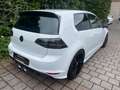 Volkswagen Golf R 4Motion BlueMotion Technology DSG *389PS* Blanc - thumbnail 6