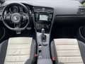 Volkswagen Golf R 4Motion BlueMotion Technology DSG *389PS* Blanc - thumbnail 11