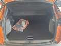Peugeot 2008 e- Allure LED Klima Einparkhilfe el. Fenster Orange - thumbnail 14