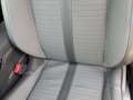 Peugeot 2008 e- Allure LED Klima Einparkhilfe el. Fenster Orange - thumbnail 16