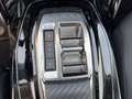 Peugeot 2008 e- Allure LED Klima Einparkhilfe el. Fenster Orange - thumbnail 18