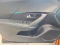 Peugeot 2008 e- Allure LED Klima Einparkhilfe el. Fenster Orange - thumbnail 7