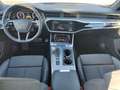 Audi A6 50 TFSI e q. S-Tronic S-Line, Matrix, A Weiß - thumbnail 9