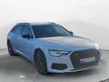 Audi A6 50 TFSI e q. S-Tronic S-Line, Matrix, A Weiß - thumbnail 6