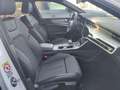 Audi A6 50 TFSI e q. S-Tronic S-Line, Matrix, A Weiß - thumbnail 14