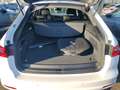 Audi A6 50 TFSI e q. S-Tronic S-Line, Matrix, A Weiß - thumbnail 13