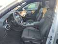 Audi A6 50 TFSI e q. S-Tronic S-Line, Matrix, A Weiß - thumbnail 8