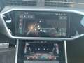 Audi A6 50 TFSI e q. S-Tronic S-Line, Matrix, A Weiß - thumbnail 11
