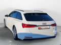 Audi A6 50 TFSI e q. S-Tronic S-Line, Matrix, A Weiß - thumbnail 5