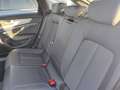 Audi A6 50 TFSI e q. S-Tronic S-Line, Matrix, A Weiß - thumbnail 12