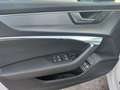 Audi A6 50 TFSI e q. S-Tronic S-Line, Matrix, A Weiß - thumbnail 15