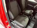 Volkswagen Caddy PROFESIONAL FURGON 2.0 TDI 55KW BMT Rojo - thumbnail 16