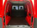 Volkswagen Caddy PROFESIONAL FURGON 2.0 TDI 55KW BMT Rojo - thumbnail 5