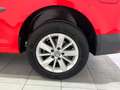 Volkswagen Caddy PROFESIONAL FURGON 2.0 TDI 55KW BMT Rojo - thumbnail 31