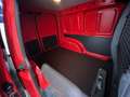 Volkswagen Caddy PROFESIONAL FURGON 2.0 TDI 55KW BMT Rojo - thumbnail 8
