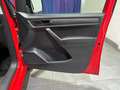 Volkswagen Caddy PROFESIONAL FURGON 2.0 TDI 55KW BMT Rojo - thumbnail 15