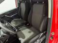 Volkswagen Caddy PROFESIONAL FURGON 2.0 TDI 55KW BMT Rojo - thumbnail 12