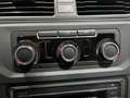 Volkswagen Caddy PROFESIONAL FURGON 2.0 TDI 55KW BMT Rojo - thumbnail 29