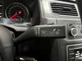 Volkswagen Caddy PROFESIONAL FURGON 2.0 TDI 55KW BMT Rojo - thumbnail 27