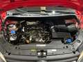 Volkswagen Caddy PROFESIONAL FURGON 2.0 TDI 55KW BMT Rojo - thumbnail 35