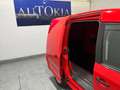 Volkswagen Caddy PROFESIONAL FURGON 2.0 TDI 55KW BMT Rojo - thumbnail 7