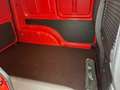 Volkswagen Caddy PROFESIONAL FURGON 2.0 TDI 55KW BMT Rojo - thumbnail 9